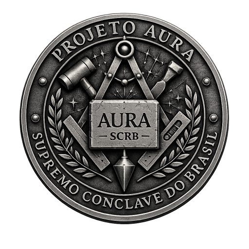 Membro Construtor Prata