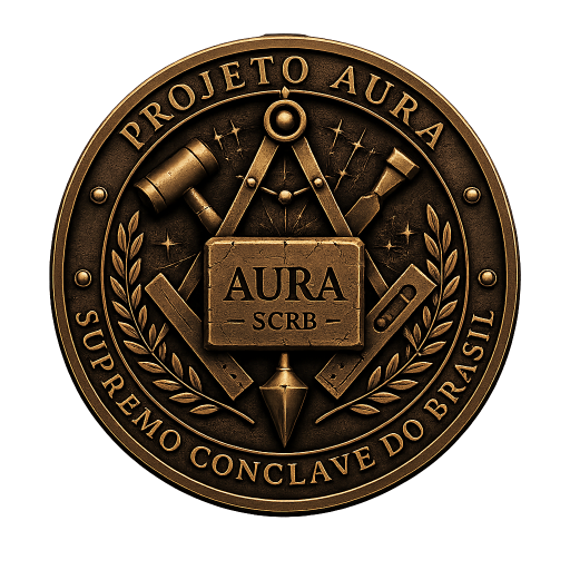Membro Construtor Bronze
