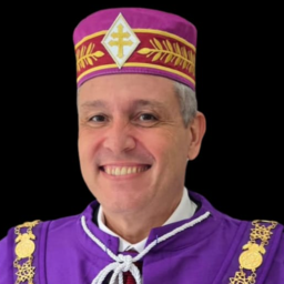 Flávio Gueiros
