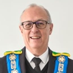 Paulo Socher