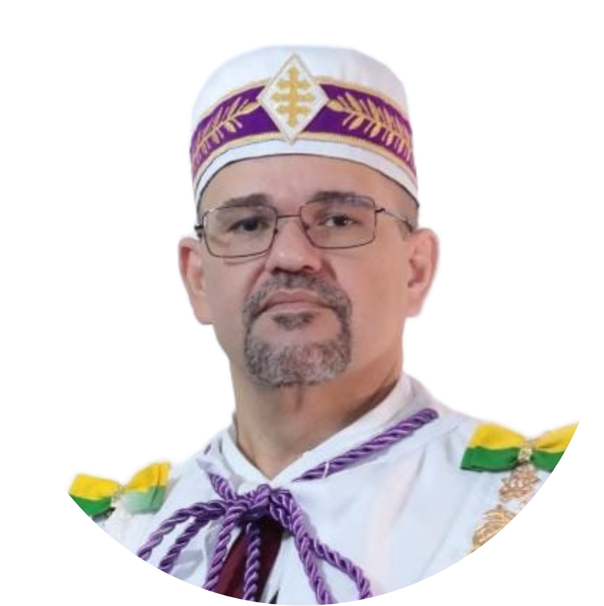 Juliano Coelho Braga