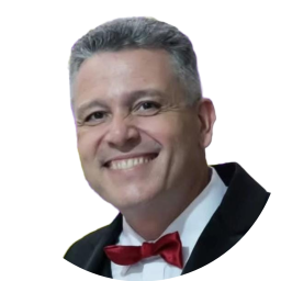 Flávio Gueiros