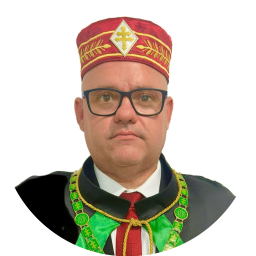 Alan Deividi Dalbosco
