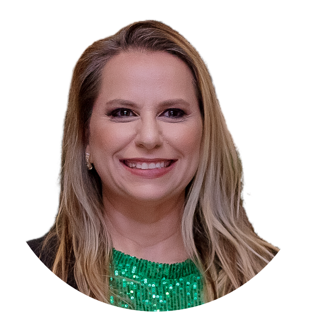 Andressa Monteiro