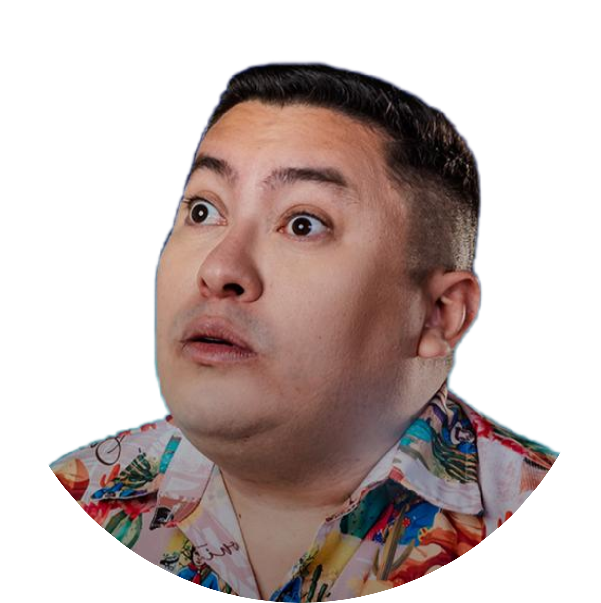 Titela
