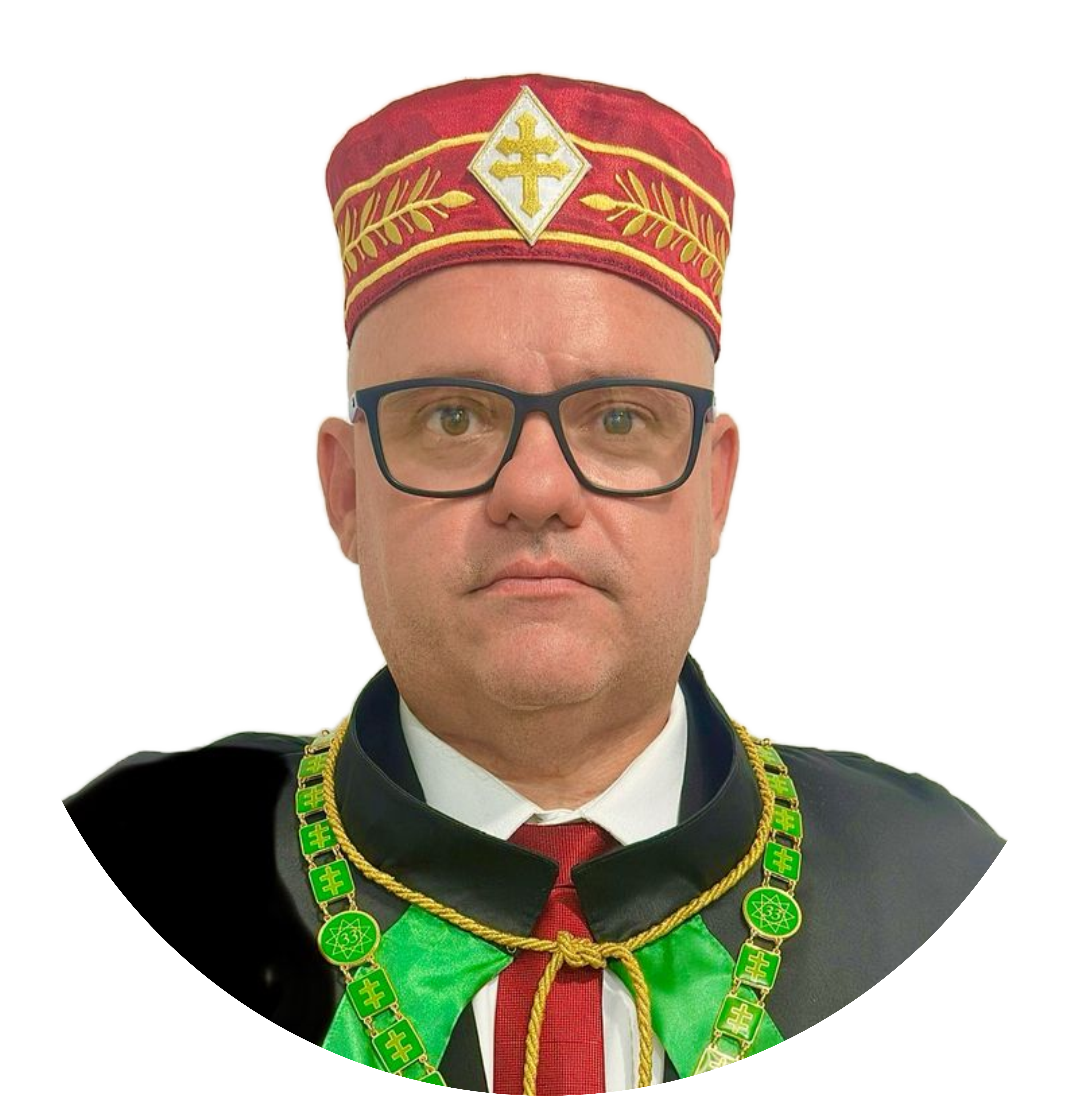 
Alan Deividi Dalbosco