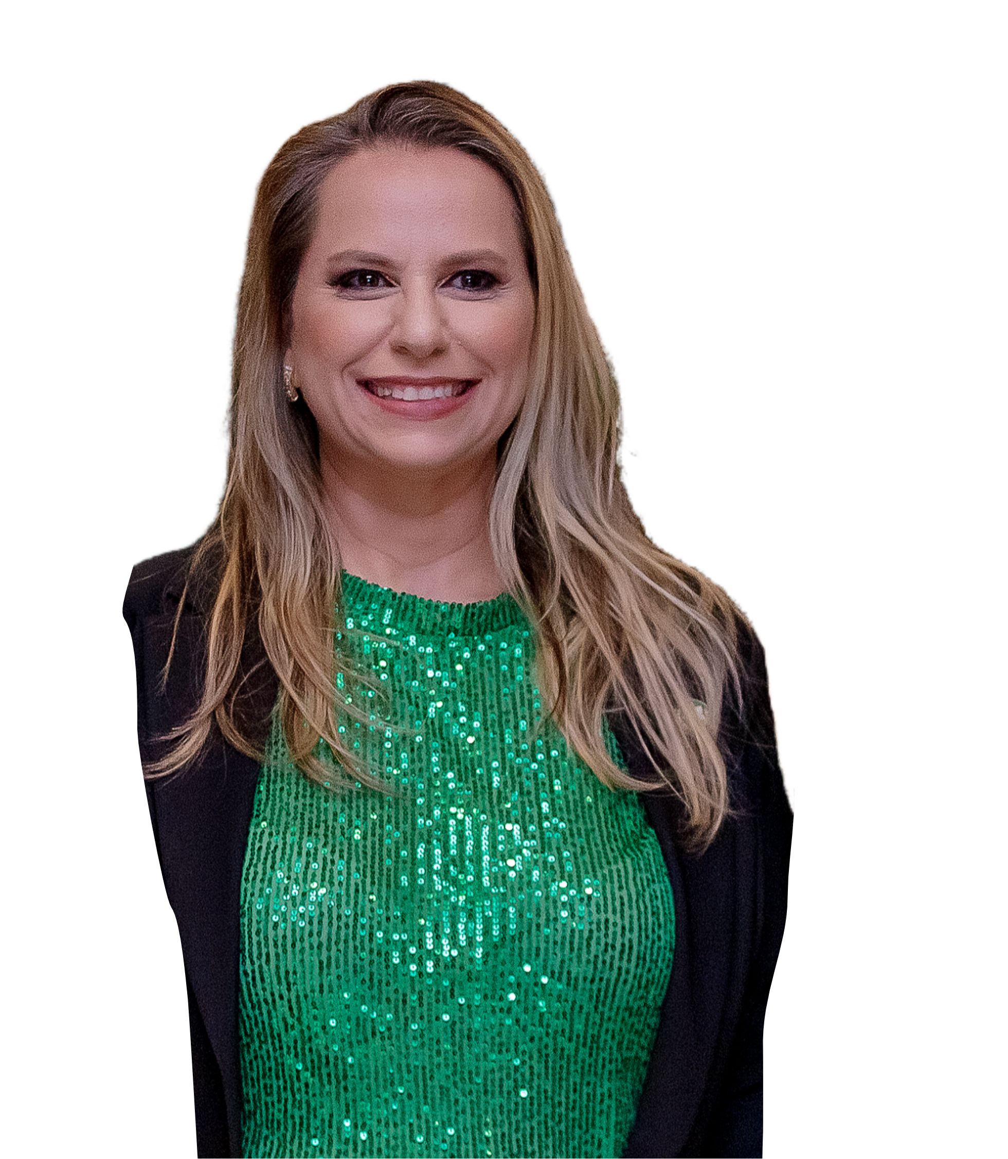 Andressa Monteiro