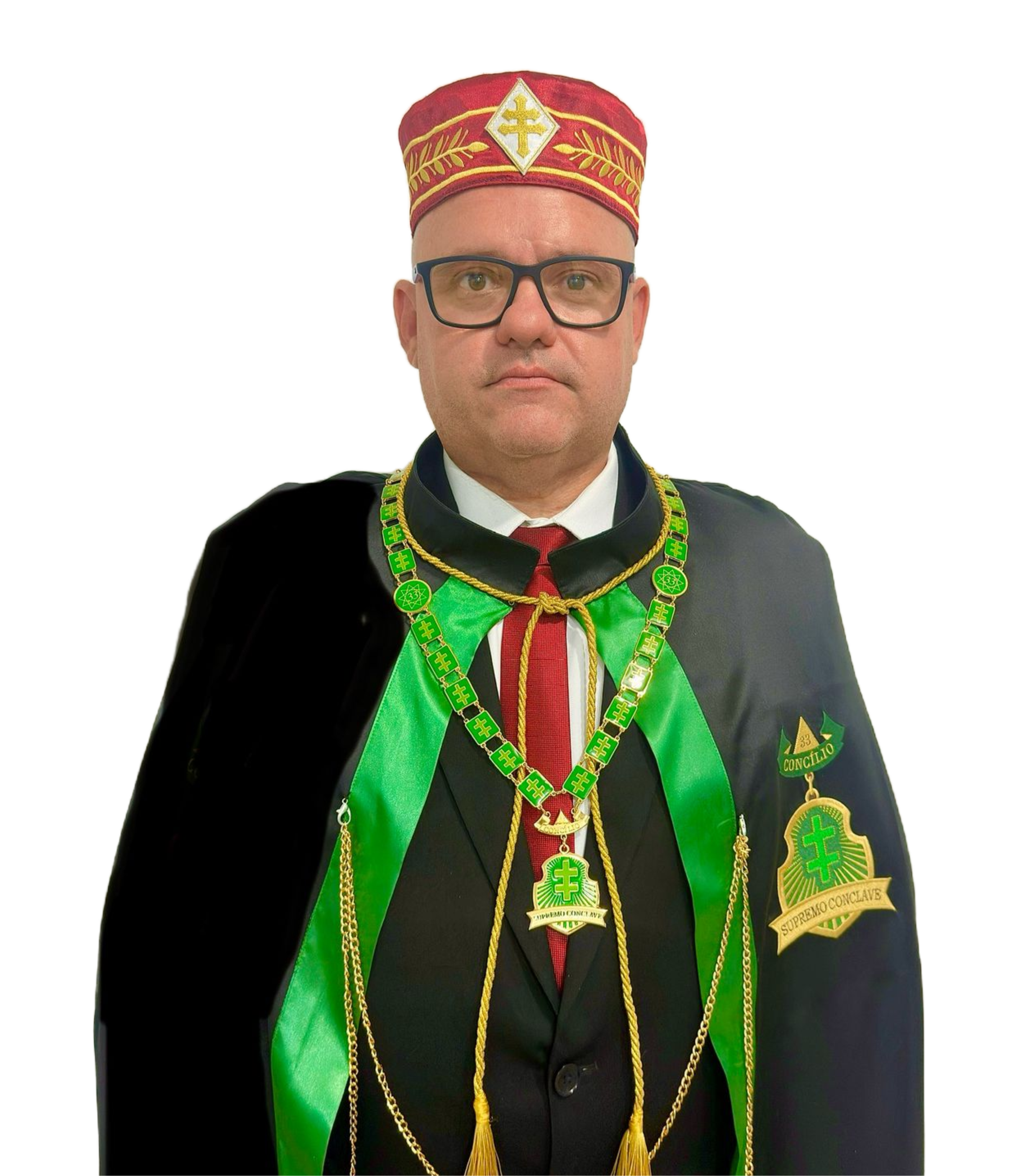 
Alan Deividi Dalbosco