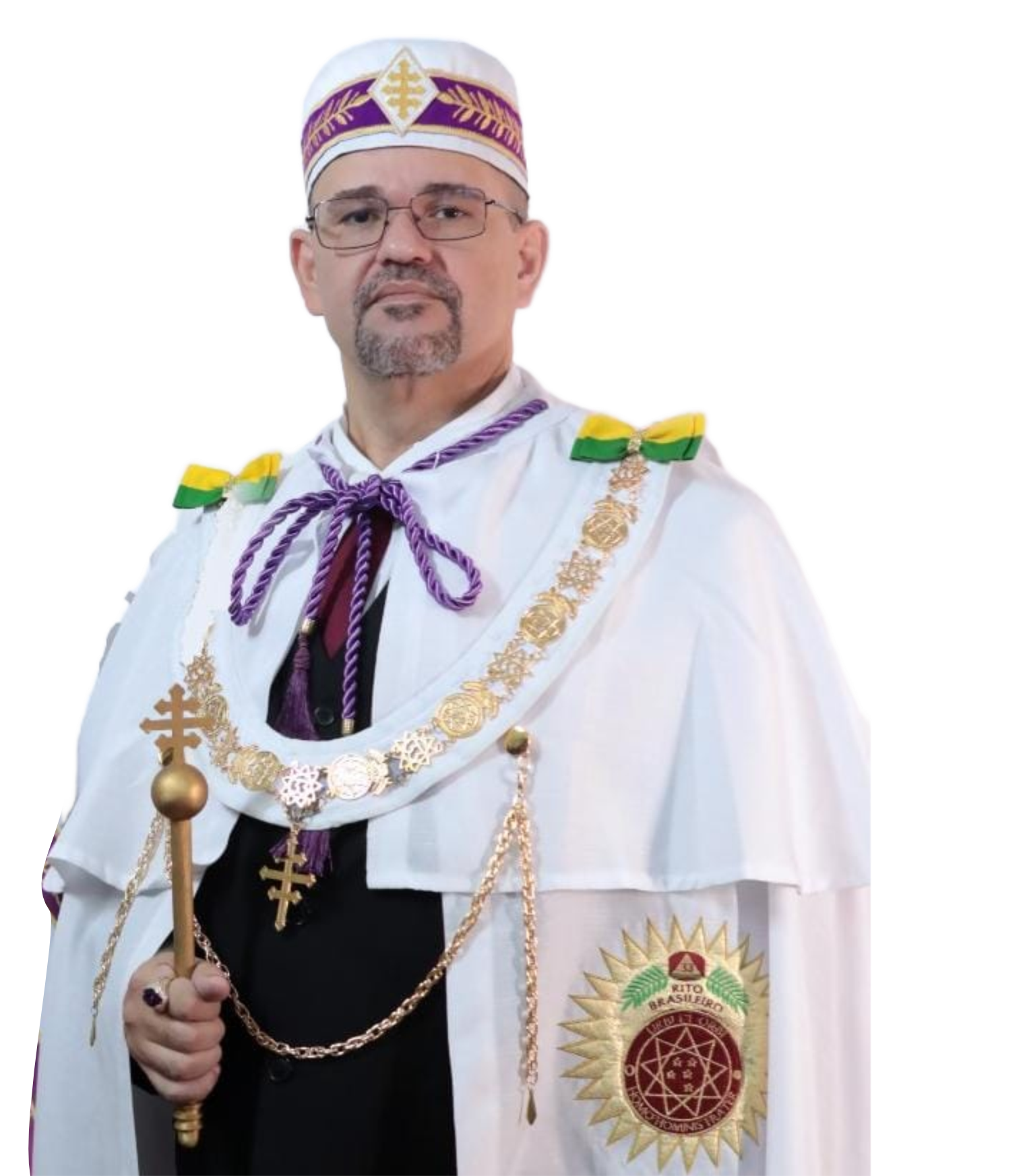 Juliano Coelho Braga